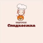 Сладкоежка